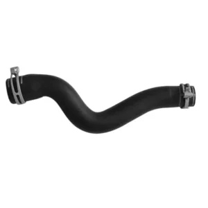 MANGUERA RADIADOR SUPERIOR PEUGEOT PARTNER 1.6 2012/2019