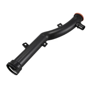 TUBO AGUA TRASERO CITROEN C4 1.6 2012/2018