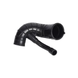 MANGUERA SALIDA FILTRO AIRE CITROEN C3 2002/2005