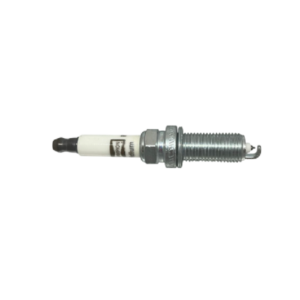 SET BUJIAS 4 IRIDIUM PEUGEOT 208 1.2 2013-2022