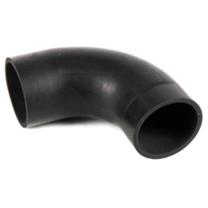 MANGUERA LLENADO ESTANQUE COMBUSTIBLE PEUGEOT 306 1993/2002