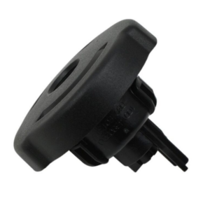 TAPA COMBUSTIBLE SIN LLAVE CITROEN BERLINGO 1.6 2016/2022