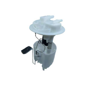 FLOTADOR ESTANQUE PETROLEO CITROEN BERLINGO 1.9 2000/2006