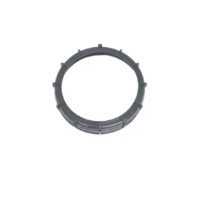 TUERCA BOMBA BENCINA CITROEN XSARA 1998-2008