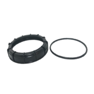 TUERCA BOMBA BENCINA 155MM PEUGEOT 406 1996-2005