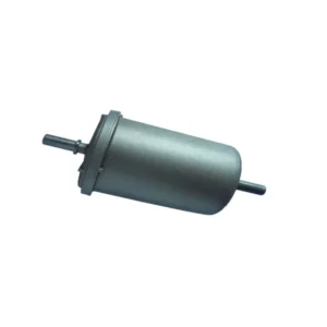 FILTRO COMBUSTIBLE CITROEN XSARA 1998/2008