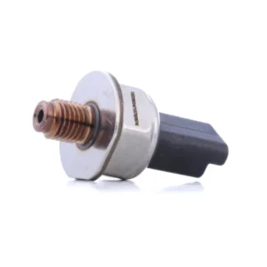 SENSOR PRESION COMBUSTIBLE RENAULT KANGOO 1.5 2008/2016