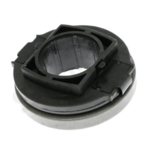 RODAMIENTO EMBRAGUE CITROEN C3 2003/2005 CHINA