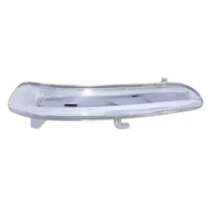 FAROL INTERMITENTE ESPEJO IZQUIERDO CLEAR CITROEN C3 17/18