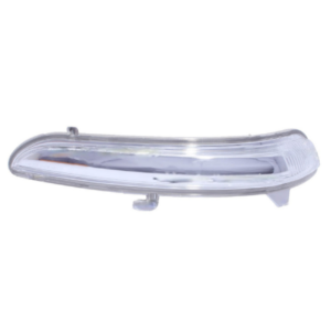 FAROL INTERMITENTE ESPEJO DER CLEAR PEUGEOT 208 2012/2018