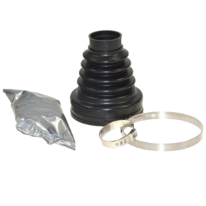 FUELLE HOMOCINETICA LADO CAJA PEUGEOT 301 1.6 2013/2018