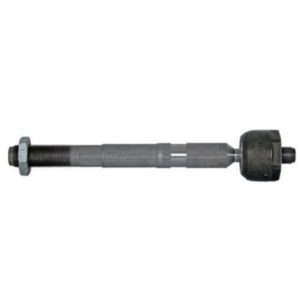 PAR ARTICULACION AXIAL PEUGEOT 301 2013/2017