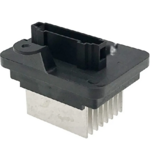 RECISTENCIA VENTILADOR PEUGEOT 308 408