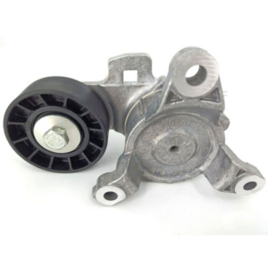 TENSOR ALTERNADOR PEUGEOT 407 2006/2010