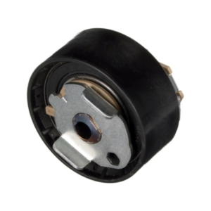 TENSOR CORREA DISTRIBUCION PEUGEOT 208 1.2 2013/2017