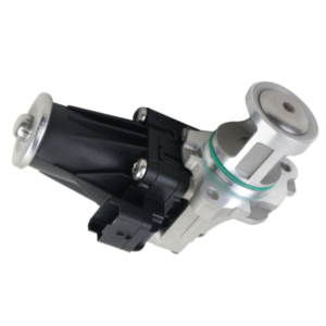 VALVULA EGR CITROEN C-ELYSEE 2013/2016