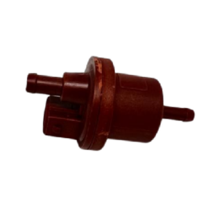 VALVULA CANISTER GASES PEUGEOT 206 1.4 99/09