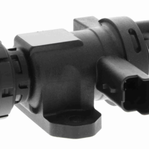 VALVULA SOLENOIDE CITROEN XSARA 2001/2006