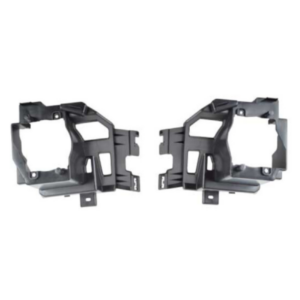 SET SOPORTE NEBLINERO PEUGEOT PARTNER K9 2020/2023