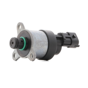 SENSOR ALTA PRESION COMBUSTIBLE PEUGEOT BIPPER 1.4 2012/2017
