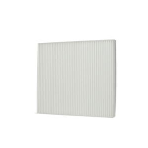 FILTRO POLEN PEUGEOT LANDTREK 1.9 2021/2023