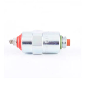 ELECTRO VALVULA INYECCION PEUGEOT PARTNER 1.9 2003/2004