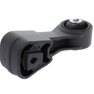 SOPORTE MOTOR SUPERIOR DERECHO PEUGEOT 406  1996/2005