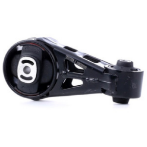 SOPORTE MOTOR PEUGEOT 406 1996/2005