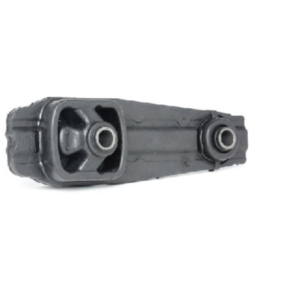 SOPORTE MOTOR TIPO BIELETA CITROEN C-3 2002/2009
