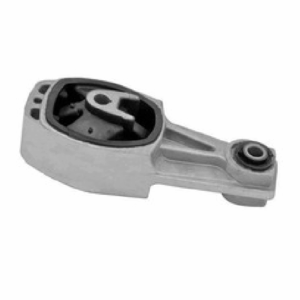 SOPORTE MOTOR DELANTERO CENTRAL PEUGEOT 301 1.6 2013/2020