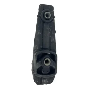 SOPORTE MOTOR TIPO BIELETA CITROEN C3 2002/2009
