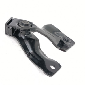 SOPORTE MOTOR TIPO BIELETA CITROEN BERLINGO 1.6 2012/2023