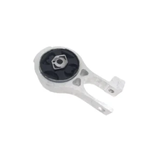 SOPORTE MOTOR CITROEN JUMPY 2.0 2000/2015