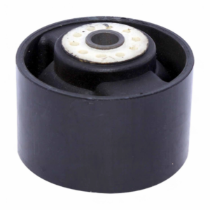 SOPORTE MOTOR CENTRAL CITROEN C4