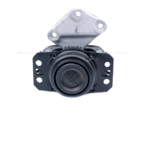SOPORTE MOTOR DERECHO PEUGEOT 508 1.6 2012/2015
