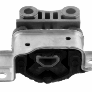 SOPORTE MOTOR PEUGEOT BIPPER 1.4 2011/2017