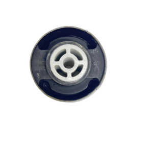 BUJE SOPORTE MOTOR 70.5MM PEUGEOT 307 2002-2009