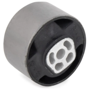 SOPORTE MOTOR CENTRAL PEUGEOT 306 1993/2003