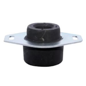 SOPORTE MOTOR IZQ PEUGEOT PARTNER 1.9 1997/2007