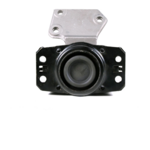 SOPORTE MOTOR PEUGEOT 307 1.6 2002/2010