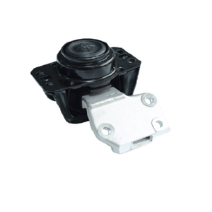 SOPORTE MOTOR DERECHO CITROEN C4 1.6 2004/2010 TU5JP4
