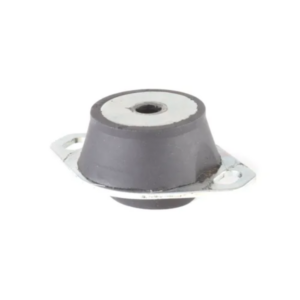 SOPORTE MOTOR IZQUIERDO PEUGEOT 106 1993/2002