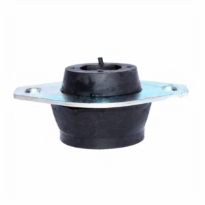 SOPORTE MOTOR IZQ PEUGEOT 205  1989/1997