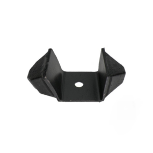 SOPORTE MOTOR ANCLAJE TIPO PERA PEUGEOT PARTNER 1999/2007