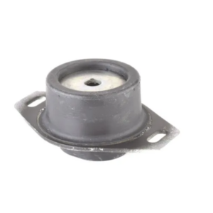 SOPORTE MOTOR IZQUIERDO PEUGEOT 307 2.0 2006/2009
