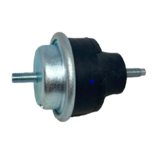 SOPORTE MOTOR TIPO PERA PEUGEOT 207 2007/2014