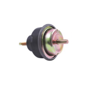 SOPORTE MOTOR PEUGEOT PARTNER 1.4 1997/2004