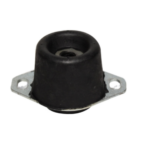 SOPORTE MOTOR IZQ PEUGEOT PARTNER 1.6 2012/2018