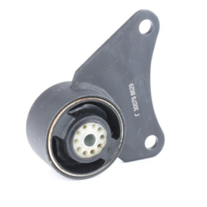 SOPORTE MOTOR INFERIOR PEUGEOT 106 1993/2003