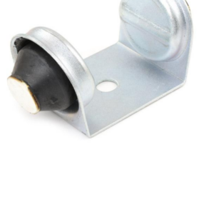 SOPORTE MOTOR SUPERIOR DERECHO CITROEN XSARA 2004/2011